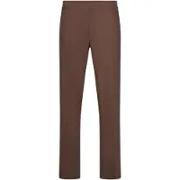 Skiny Pantalon de pyjama marron