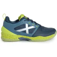 Munich Chaussures Atomik 32