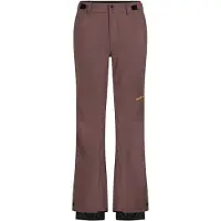 O'Neill Pantalon Fwc´cruz Slim