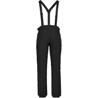 Icepeak Pantalon Fairfield