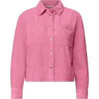 Street One Chemisier rose