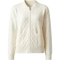 Imily Bela Cardigan crème