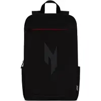 Acer Sac à Dos Pour Ordinateur Portable Nitro Quest