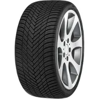 Atlas Pneu Green 3 4S ( 155/65 R14 75T )