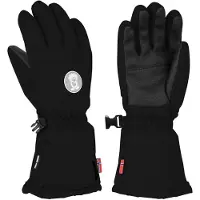 TROLLKIDS Gants Narvik