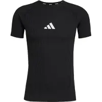 Adidas Couche De Base à Manches Courtes Terrex Xperior Clima365
