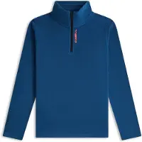 O'Neill Polaire Demi-zip Fwc´cruz Jack´s Polartec Boy