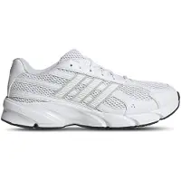 Adidas Baskets basses 'Technochaos 2000' blanc