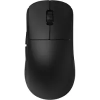 Endgame Gear Souris De Jeu Sans Fil Op1w 4k