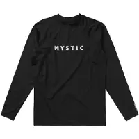 Mystic Rash Guard Manches Longues Star Rashvest