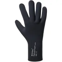 Mystic Gants Evolve 3mm 5finger