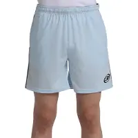 Bullpadel Short Castanar