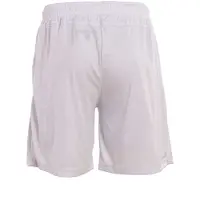 Black Crown Short Soller