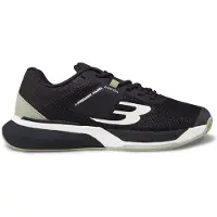 Bullpadel Chaussures De Padel Premier P1 26v