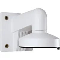 ABUS Kit de fixation pour dôme de caméra