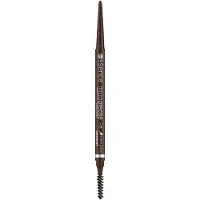 Essence Yeux SourcilsMicro Precise Brow Pencil 06 Dark Brown 0.1 g ()