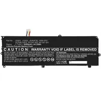 CoreParts MBXHP-BA0267 Notebook-Ersatzteil Akku (MBXHP-BA0267)