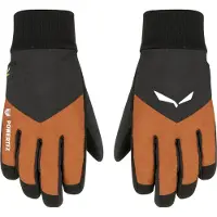 Salewa Gants Powertex Tirolwool Responsive
