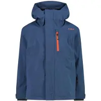 CMP Veste 35w0364