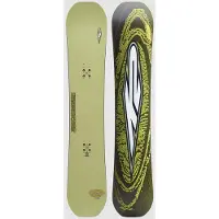 K2 Planche De Snowboard Hypnotist