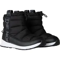 The North Face Chaussures Thermoball NF0A5LXJKY41