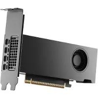 PNY RTX PRO 2000 Blackwell NVIDIA 16 Go GDDR7