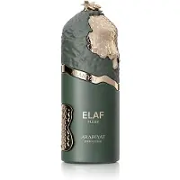 Arabiyat Prestige Elaf Fleur Eau de Parfum 100 ml