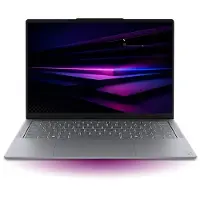 Lenovo Yoga Slim 7i 14 Ultra 5-Windows 11 Home-16GB-512GB Processeur Intel Core Ultra 5 226V c?urs LPE jusqu?à 3,50 GHz c?urs P jusqu?à 4,50 GHz, 16 Go MOP, Windows 11 Famille 64, 512 Go SSD M.2 2242