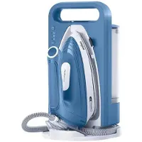 Braun Centrale Vapeur IS2745BL