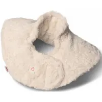 Beurer HK 165 Crème Huggy (55 x 49 cm)