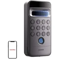 Switchbot - W7300502 - Clavier