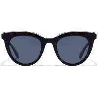 Hawkers Lunettes De Soleil Polarisées Pour Femme