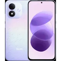 Xiaomi Redmi Note 17 128 Go Mauve 5G
