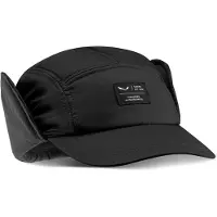 Salewa Casquette Eagle Tw Air
