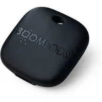 Boompods Localisateur Taragr