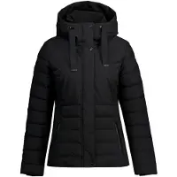 Luhta Veste Haukka