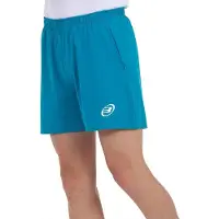 Bullpadel Short Marace