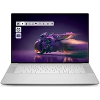 Dell Ordinateur Portable Xps 16 Da16250 16´´ Ultra 7-255h/32gb/1tb Ssd/geforce Rtx 5060 8gb