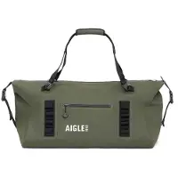 Aigle Sac Duffle Bn664