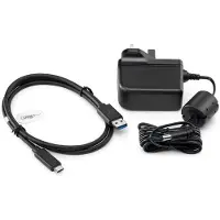 Brother LK-1001CEU adaptateur secteur
