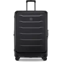 Stratic trolley Phoenix ML Trolley Black noir 75cm