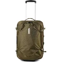 Thule EnRoute, Valise, Vert