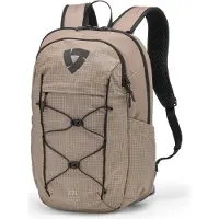 REV'IT! Sac à dos Revit Saroa, couleur sable/noir