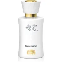 Helan Fior Di Talco Eau de Parfum pour femme 50 ml