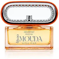 Arabiyat Prestige Mouda High End Eau de Parfum 100 ml