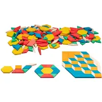 Wissner Jeux pédagogiques - 039720.000 - Soutien à l'apprentissage - Pour enfants à partir de 3 ans - Intérieur