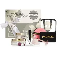 Palsar 7 Collagen & Massage coffret cadeau