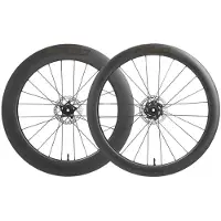 FFWD Jeu De Roues De Route Ryot 77-55 N/gage Cl Disc Tubeless