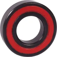 Enduro Roulements Zero 6802 Vv Ceramic