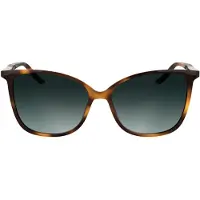Calvin Klein Lunettes De Soleil Pour Femme Ck25504s